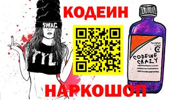 мдпв Кимры
