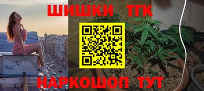 мдпв Кимры
