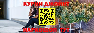 мдпв Кимры