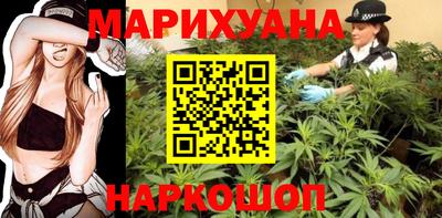 мдпв Кимры