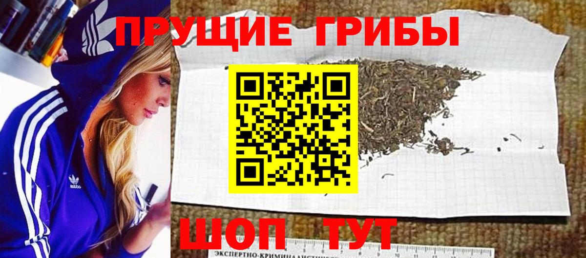 COCAIN  APVP СК кристаллы  ГАШИШ  LSD-25  АМФ кристаллы  Меф   Канабис  Кушва  ГАШИШ  Вход с VPN  Codein 